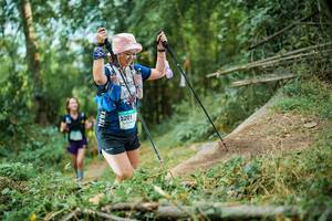 BIB: 
                            <button type="button" onclick="openModal(19432504)" class="btn btn-primary btn-sm float-right btn-popup" data-toggle="modal" data-target=".modal-high-quality">
                        <i class="fas fa-shopping-cart"></i> Add to Cart
                    </button>
                                            <button type="button" onclick="isThisMe(19432504, true)" class="btn btn-success btn-sm float-right btn-popup btn-isme hidden" data-toggle="tooltip" data-placement="bottom" title="นี่คือรูปของคุณใช่ไหม คลิกที่นี่เพื่อเอาเข้าอัลบั้ม">
                        <i class="fas fa-plus"></i> Add to album
                    </button>
                    <button type="button" onclick="isThisMe(19432504, false)" class="btn btn-warning btn-sm float-right btn-popup btn-isnotme hidden">
                        <i class="fas fa-ban"></i> Remove from album
                    </button>